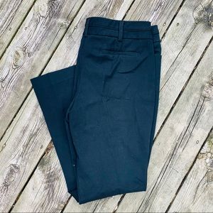 New York & Company Pant